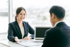 购物体验优化服务